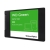 Dysk SSD WD Green WDS240G3G0A (240MB ; 2.5