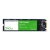 Dysk SSD WD Green WDS240G3G0B (240MB ; M.2 ; SATA III)
