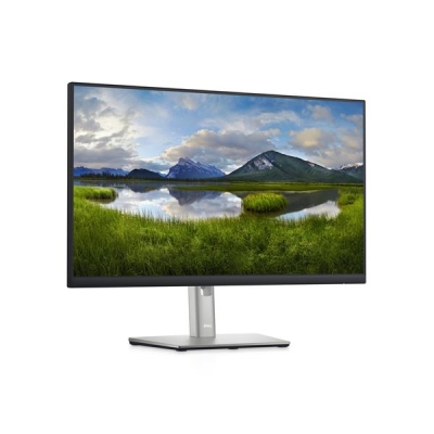 MONITOR DELL LED 24” P2422HE-5314260