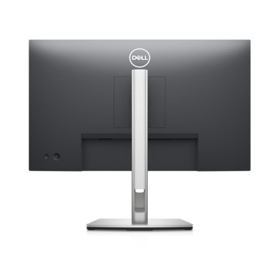 MONITOR DELL LED 24” P2422HE-5314263