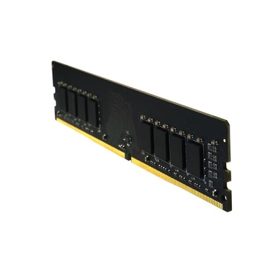 Pamięć RAM Silicon Power DDR4 16GB (1x16GB) 2666MHz CL19 UDIMM-5317358