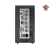DeskMini ASRock X300 Barebone Mini PC-5310272