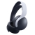 Słuchawki Pulse 3D czarne(Wireless Headset) PS5-5310677