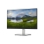 MONITOR DELL LED 24” P2422HE-5314259