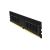 Pamięć RAM Silicon Power DDR4 16GB (1x16GB) 2666MHz CL19 UDIMM-5317358