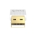 ORICO ADAPTER BLUETOOTH 5.0, USB-A, BIAŁY-5317543