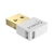 ORICO ADAPTER BLUETOOTH 5.0, USB-A, BIAŁY-5317545