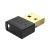 ORICO ADAPTER BLUETOOTH 5.0, USB-A, CZARNY-5317549