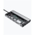 AUKEY HUB USB C CB-C78 12W1 RJ45 HDMI 4K PD 100W-5317762