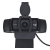 Kamera Logitech HD Webcam C920e 1080p-5317771