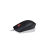 Mysz Lenovo Optical Mouse BK SM50L24507 (optyczna; 1600 DPI; kolor czarny)-2654969
