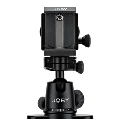 Joby Klamra GripTight Mount PRO Tablet-5320919