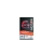 AFOX RADEON HD 6450 2GB DDR3 64BIT DVI HDMI VGA LP-5323614