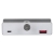ORICO HUB USB AKTYWNY BIURKOWY, 4X USB-A, 5GBPS-5335690