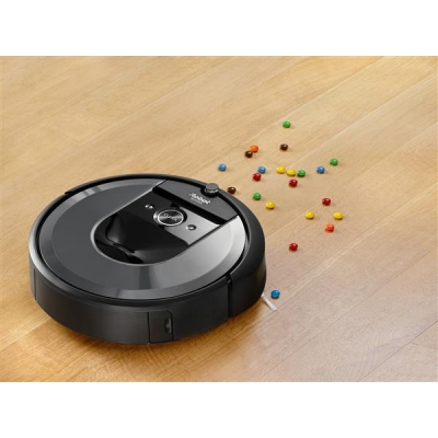 Robot IROBOT Roomba i7-5353419