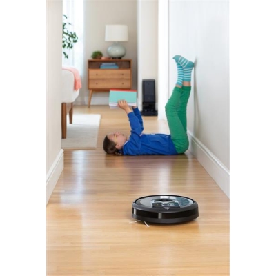 Robot IROBOT Roomba i7-5353440