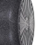 Patelnia BALLARINI Salina Granitium głęboka z 2 uchwytami granitowa 24 cm 75002-811-0-5352004