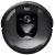 Robot IROBOT Roomba i7-5353420