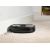 Robot IROBOT Roomba i7-5353435