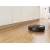 Robot IROBOT Roomba i7-5353437