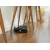 Robot IROBOT Roomba i7-5353439