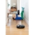 Robot IROBOT Roomba i7-5353440