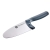 Nóż szefa kuchni ZWILLING Twinny 36540-101-0 10 cm niebieski-5353980