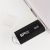 Pendrive Silicon Power Ultima II M01 32GB USB 2.0 kolor czarny ALU (SP032GBUF2M01V1K)-5365309