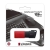 KINGSTON Exodia 128GB USB3.2 red-5365379