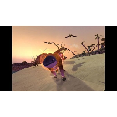 Gra PC Impossible Creatures (wersja cyfrowa; ENG)-5391350