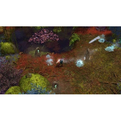 Gra PC Titan Quest: Ragnarök (DLC, wersja cyfrowa; ENG)-5392058