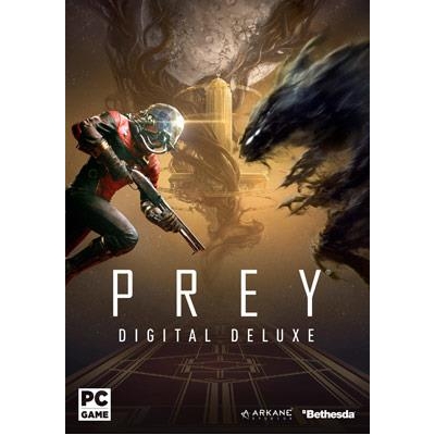 Gra PC The Raven Deluxe Edition (wersja cyfrowa; ENG)