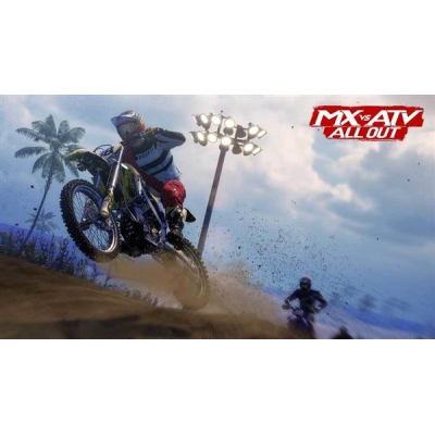 Gra PC MX vs ATV – All Out (wersja cyfrowa; PL; od 3 lat)-5394370