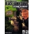 Gra PC Delta Force - Black Hawk Down: Team Sabre (wersja cyfrowa; ENG)