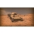 Gra PC Codename Panzers, Phase Two (wersja cyfrowa; PL)-5391078