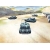 Gra PC Armored Fist 3 (wersja cyfrowa; ENG)-5391093