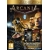 Gra PC ArcaniA Gold Edition (wersja cyfrowa; ENG)