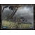 Gra PC ArcaniA Gold Edition (wersja cyfrowa; ENG)-5391137