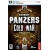 Gra PC Codename: Panzers - Cold War (wersja cyfrowa; ENG)