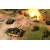 Gra PC Codename: Panzers - Cold War (wersja cyfrowa; ENG)-5391176