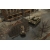 Gra PC Codename: Panzers - Cold War (wersja cyfrowa; ENG)-5391177