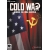 Gra PC Cold War (wersja cyfrowa; ENG)