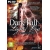Gra PC Dark Fall 2: Lights Out (wersja cyfrowa; ENG)