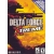 Gra PC Delta Force: Xtreme (wersja cyfrowa; ENG)