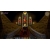 Gra PC Dungeon Lords STEAM Edition (wersja cyfrowa; ENG)-5391278