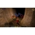 Gra PC Dungeon Lords STEAM Edition (wersja cyfrowa; ENG)-5391282