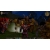 Gra PC Dungeon Lords STEAM Edition (wersja cyfrowa; ENG)-5391283
