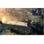Gra PC Frontlines: Fuel of War (wersja cyfrowa; ENG)-5391305