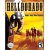 Gra PC Helldorado (wersja cyfrowa; ENG)