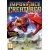 Gra PC Impossible Creatures (wersja cyfrowa; ENG)